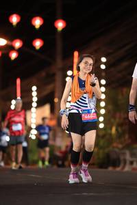 BIB: 
                            <button type="button" onclick="openModal(23757212)" class="btn btn-primary btn-sm float-right btn-popup" data-toggle="modal" data-target=".modal-high-quality">
                        <i class="fas fa-shopping-cart"></i> Add to Cart
                    </button>
                                            <button type="button" onclick="isThisMe(23757212, true)" class="btn btn-success btn-sm float-right btn-popup btn-isme hidden" data-toggle="tooltip" data-placement="bottom" title="นี่คือรูปของคุณใช่ไหม คลิกที่นี่เพื่อเอาเข้าอัลบั้ม">
                        <i class="fas fa-plus"></i> Add to album
                    </button>
                    <button type="button" onclick="isThisMe(23757212, false)" class="btn btn-warning btn-sm float-right btn-popup btn-isnotme hidden">
                        <i class="fas fa-ban"></i> Remove from album
                    </button>